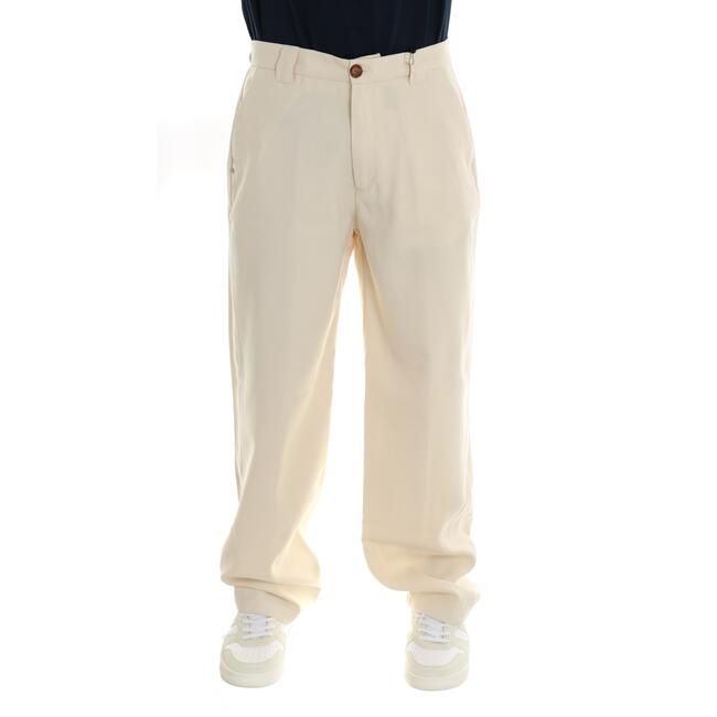 PANTALONE WIDE LEG BERNA - Mad Fashion | img vers.1300x/